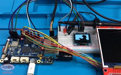 This README isn&39;t a tutorial on using gdb or debuggers or SEGGER Ozone and . . Stm32mp157 tutorial